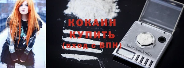 шишки Балабаново