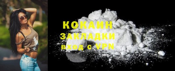 шишки Балабаново