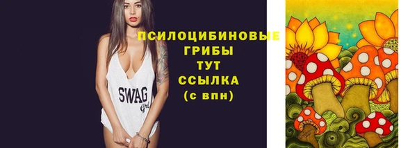 ешки Балахна