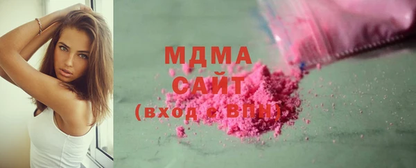 шишки Балабаново