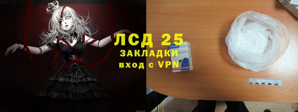 шишки Балабаново