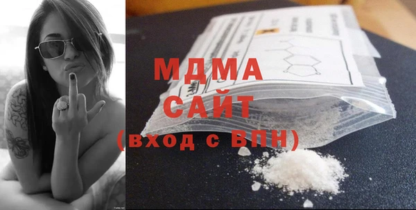 ешки Балахна
