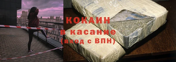 шишки Балабаново