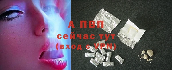 шишки Балабаново